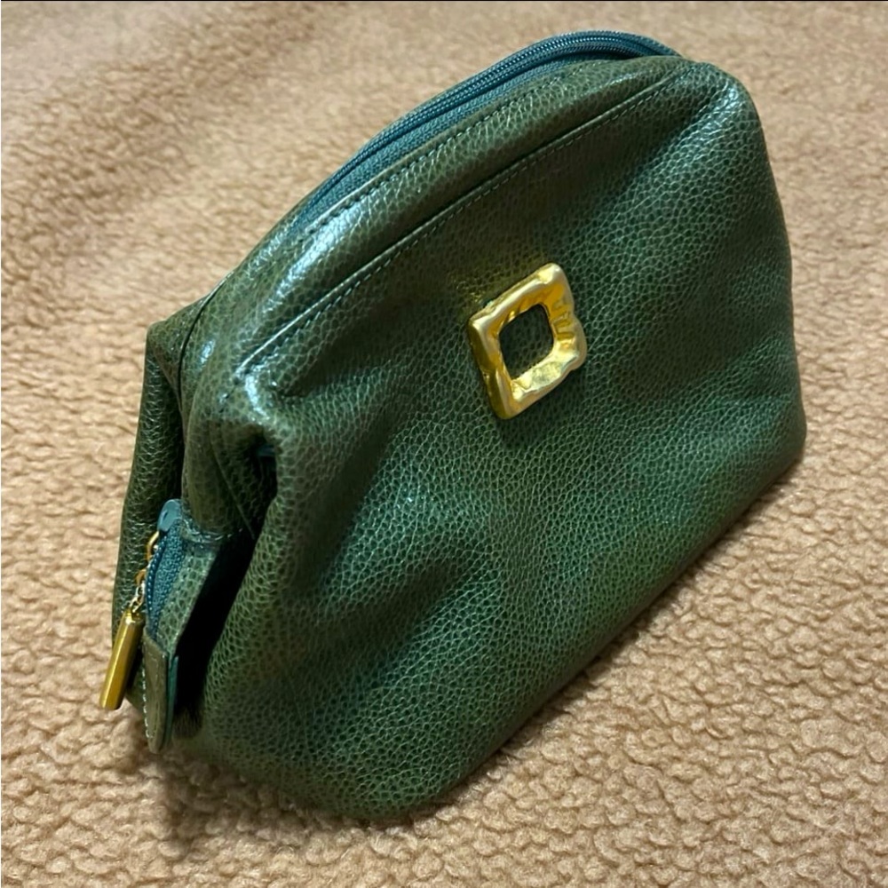 Vintage Albert Nipon Bag